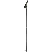 Madshus Nordic Alu, langrendsstave, sort