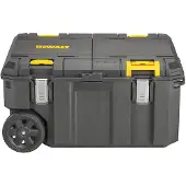 DeWalt DWST17871-1, 430 mm, 7 kg, 1 stk
