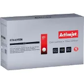 ActiveJet -toner til HP W1350A ny ATH-1350N