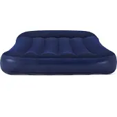Bestway Pavillo 188x99x30cm Tritech Airbed Twin
