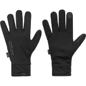 Northwave Fast Polar Handsker