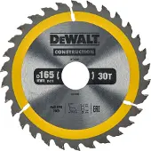 DeWalt DT1937-QZ, 1 stk