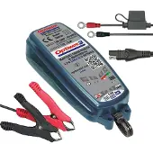 Optimate 3 12v 0.8a Tm430 Oplader