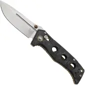 Benchmade Mini Adamas Marbled Carbon Fiber 273-03
