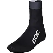 POC Thermal Skoovertræk