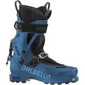 Dalbello Quantum Evo Sport Skitursstøvler Til Touring
