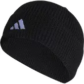 Adidas Tiro L Beanie