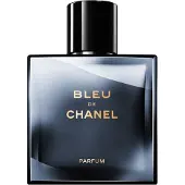 Chanel Bleu De Parfum Parfume 50 ml