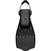 Xdeep Ex1 Hard Dykkerfinner