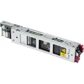 HP HPE NS204i-u Gen11 - Styreenhed til lagring (RAID) - NVMe PCIe - RAID 1 - PCIe 3.0