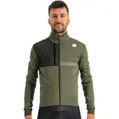 Sportful Giara Jakke