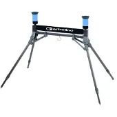 GARBOLINO Flat Roll Zombie 50 Cm Pole Roller