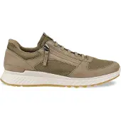 Ecco Exostride Sko