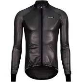 Etxeondo Busti Jakke
