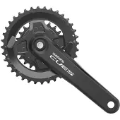 Shimano Cues U4000-2b Kranksæt