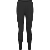 Montane Ineo Xt R Bukser