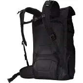 Thule - Cykelpendling - Covert Camera Backpack DSLR 32L Black til UnisexUld - Sort