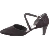 Gabor Pumps sort