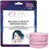 GLOV Reusable Make-up Remover Renserondeller 1 x 5 stk.