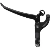 Contec Bl-us3f Venstre Bremsearmen