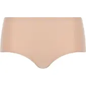 Chantelle Panty nude