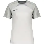 Nike Dri-fit Strike23 T-shirt Med Korte ærmer