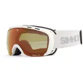 Sinner Marble Otg Skibriller
