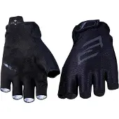 Five Rc3 Fingerløse Handsker