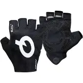 Prologo Energigrip Cpc Fingerløse Handsker