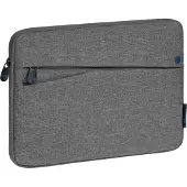 Pedea 64060053, Cover, Alle mærker, 25,6 cm (10.1)