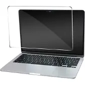 3mk Protection 3mk FlexibleGlass hybridglas til MacBook Air 13" 2022 (M2)