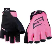 Five Gloves Rc3 Fingerløse Handsker
