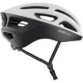Sena Bike R1 Evo Hjelm