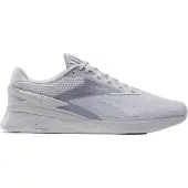 Reebok Nano X3 Sko