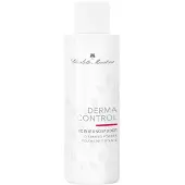 Charlotte Meentzen Derma Control Rensepudder 50 ml