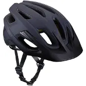 BBB Dune Mips 2.0 Mtb-hjelm