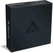 Steinberg Absolute 5 - Fysisk Version