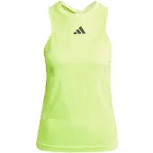 Adidas Aeroready Pro Seamless ærmeløs T-shirt