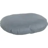 Flamingo Puden Firenze - 70 x 56 x 8 cm