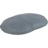 Flamingo Puden Firenze - 120 x 84 x 12 cm