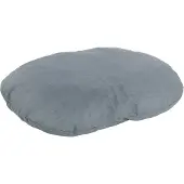 Flamingo Puden Firenze - 80 x 62 x 8 cm