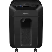 Fellowes 4633601 Dokumentkværn