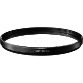 Sigma Wr 77 Mm Filter