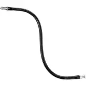 Manfrotto fleksibel arm MA 237 (237)
