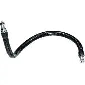 Manfrotto 237hd-arm