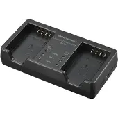 Olympus Bcx-1 Oplader