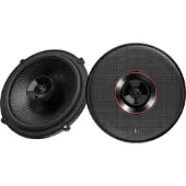 JBL GEN3 CLUB 64SQ