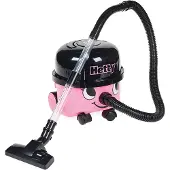 Numatic Hetty Toy Vacuum Cleaner