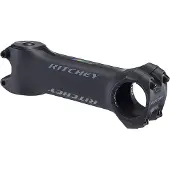 Ritchey Wcs Toyon Blatte 31.8 Mm With Top Cap Cykel Frempind
