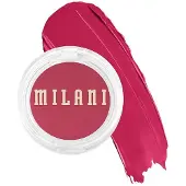 Milani Cheek Kiss Cream Blush Blush 6 g Nr. 130 - Blushing Berry
